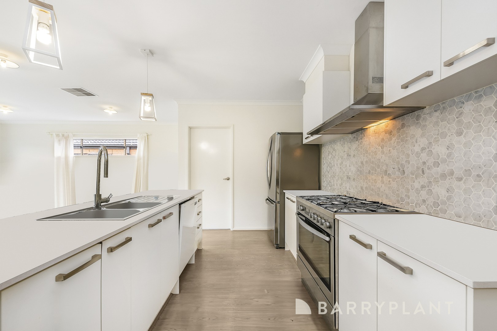 20 Parkview Street, Harkness, VIC 3337, Harkness - Thumbnail 2