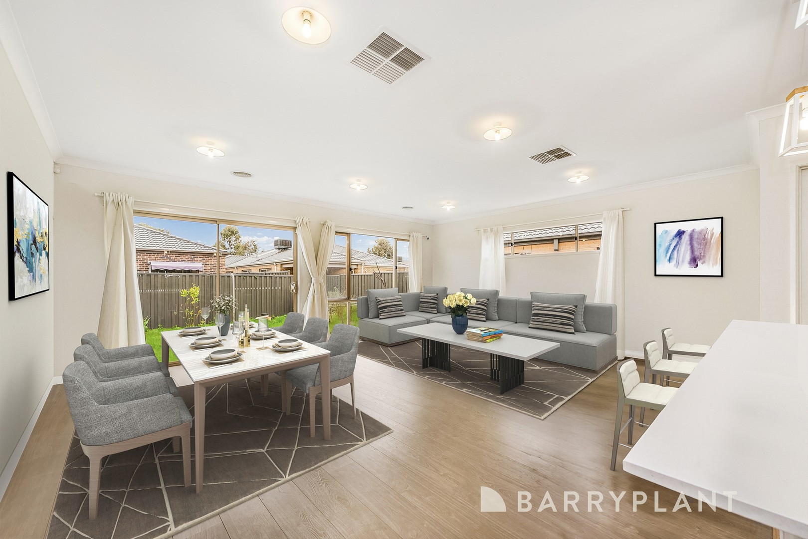 20 Parkview Street, Harkness, VIC 3337, Harkness - Thumbnail 3