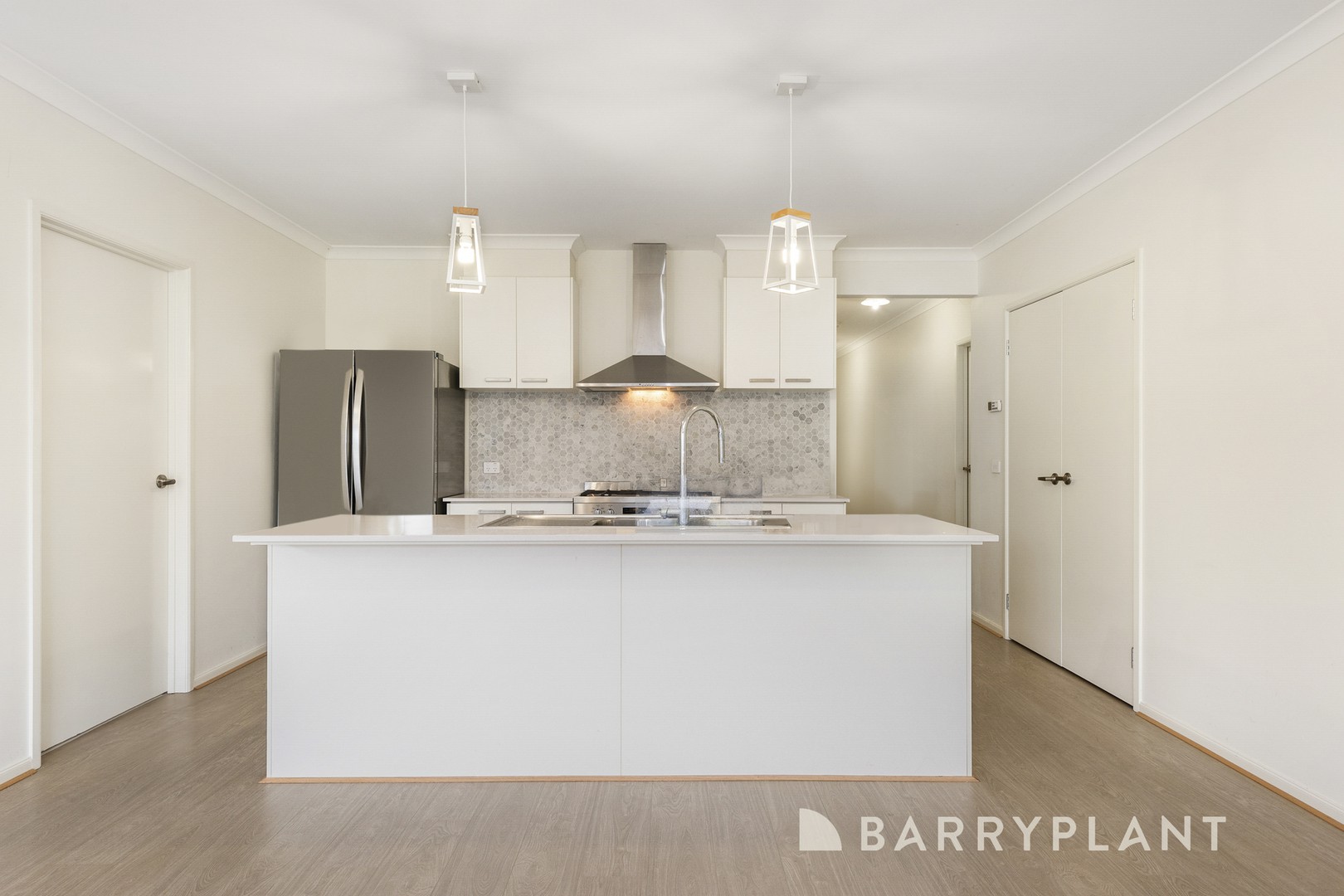 20 Parkview Street, Harkness, VIC 3337, Harkness - Thumbnail 4