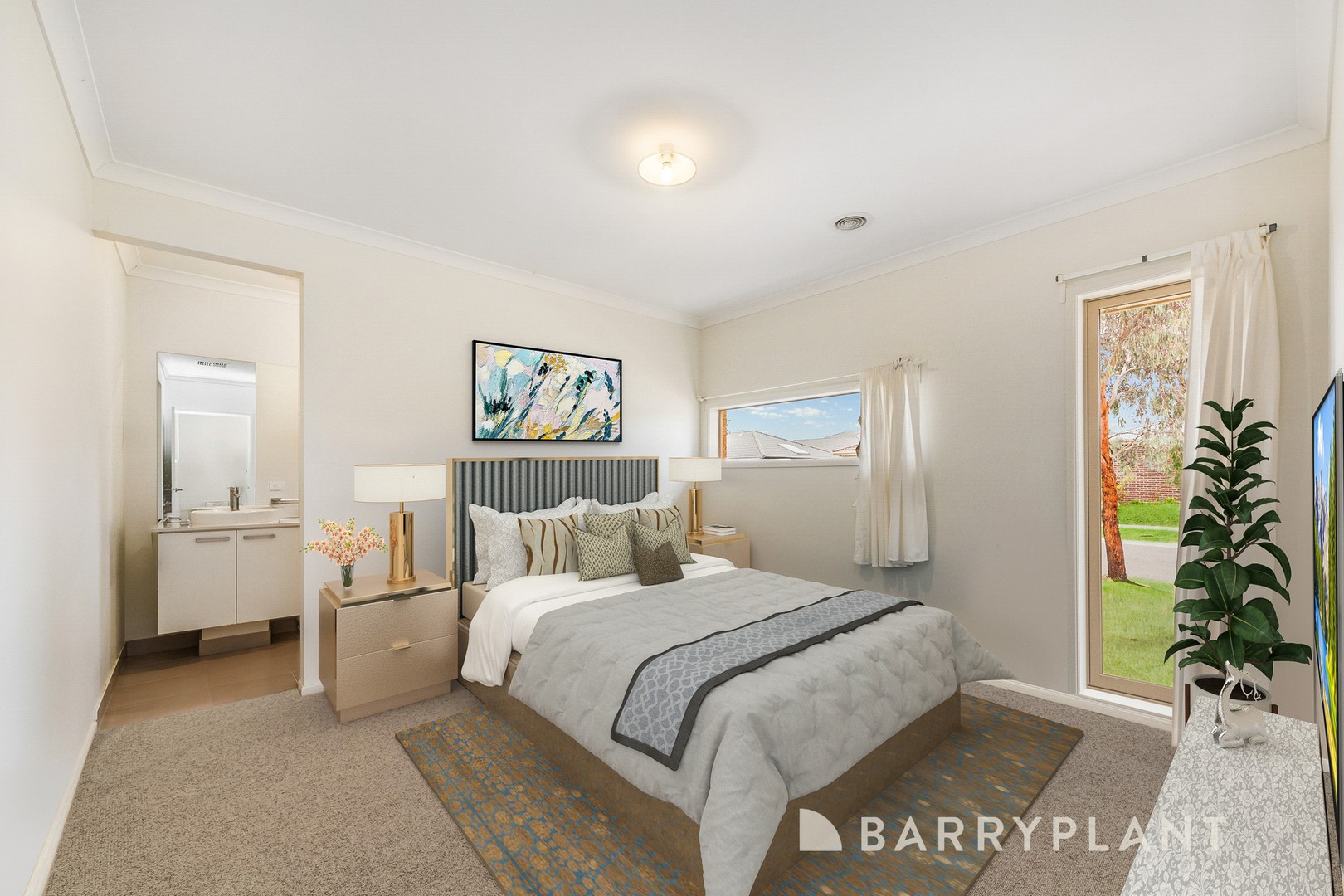 20 Parkview Street, Harkness, VIC 3337, Harkness - Thumbnail 5