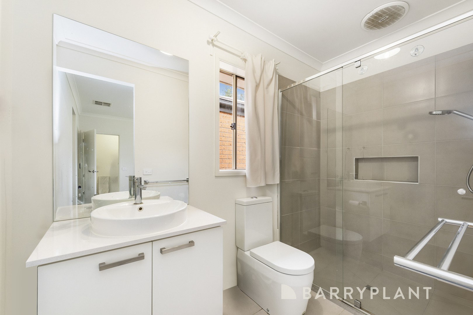 20 Parkview Street, Harkness, VIC 3337, Harkness - Thumbnail 6