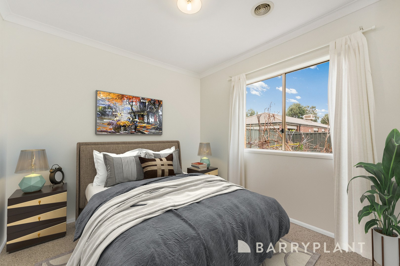 20 Parkview Street, Harkness, VIC 3337, Harkness - Thumbnail 7