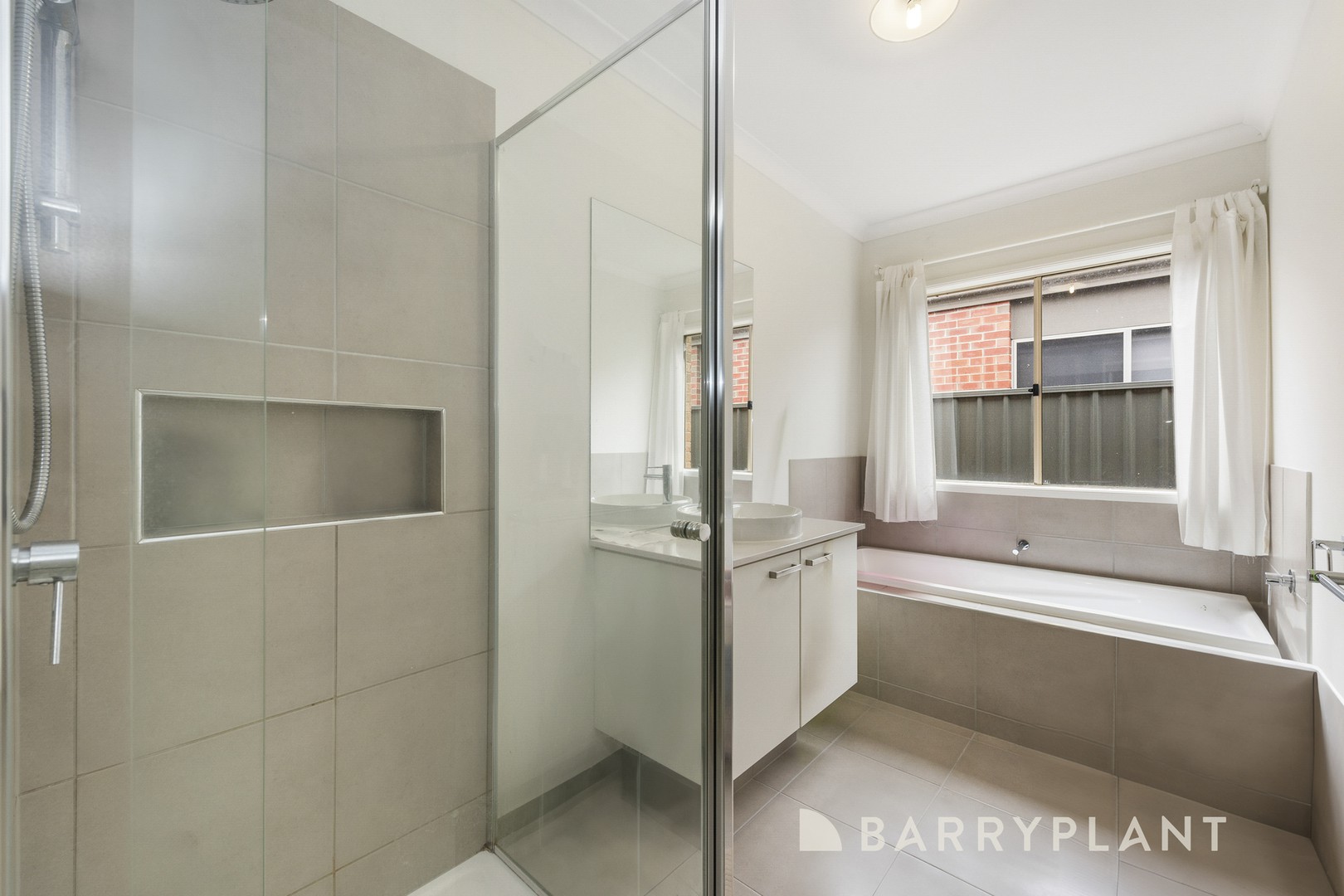 20 Parkview Street, Harkness, VIC 3337, Harkness - Thumbnail 8