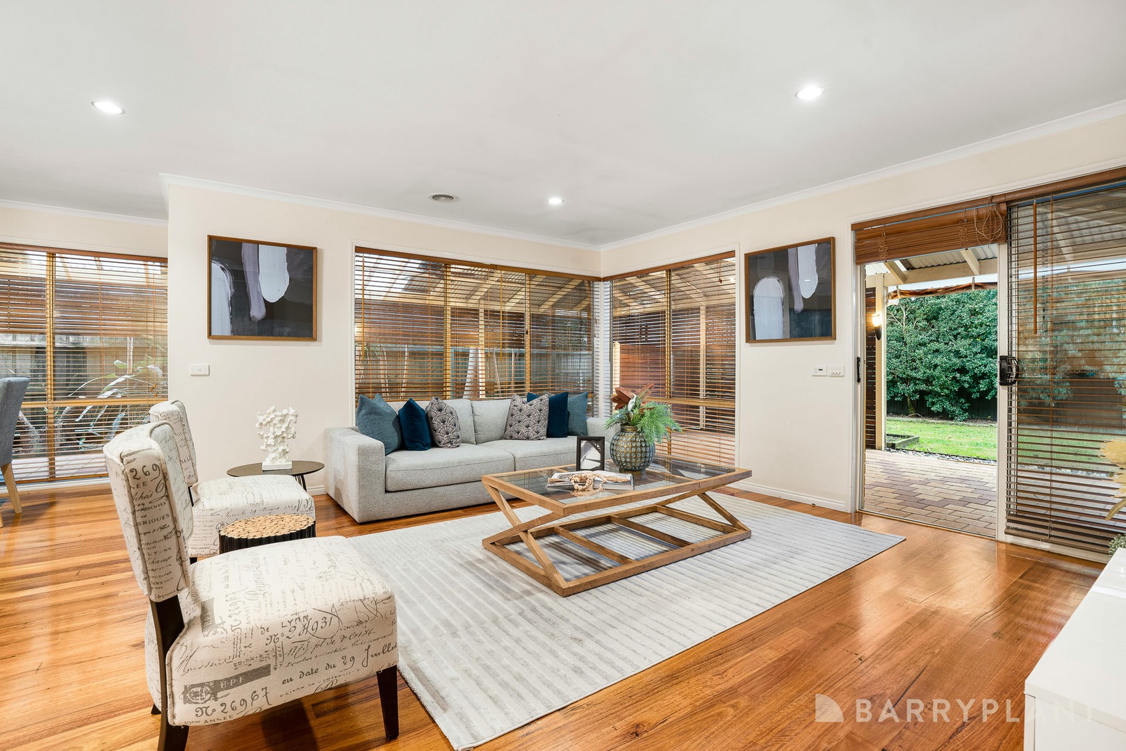 20 Pendulum Place, Berwick, VIC 3806, Berwick - Thumbnail 5