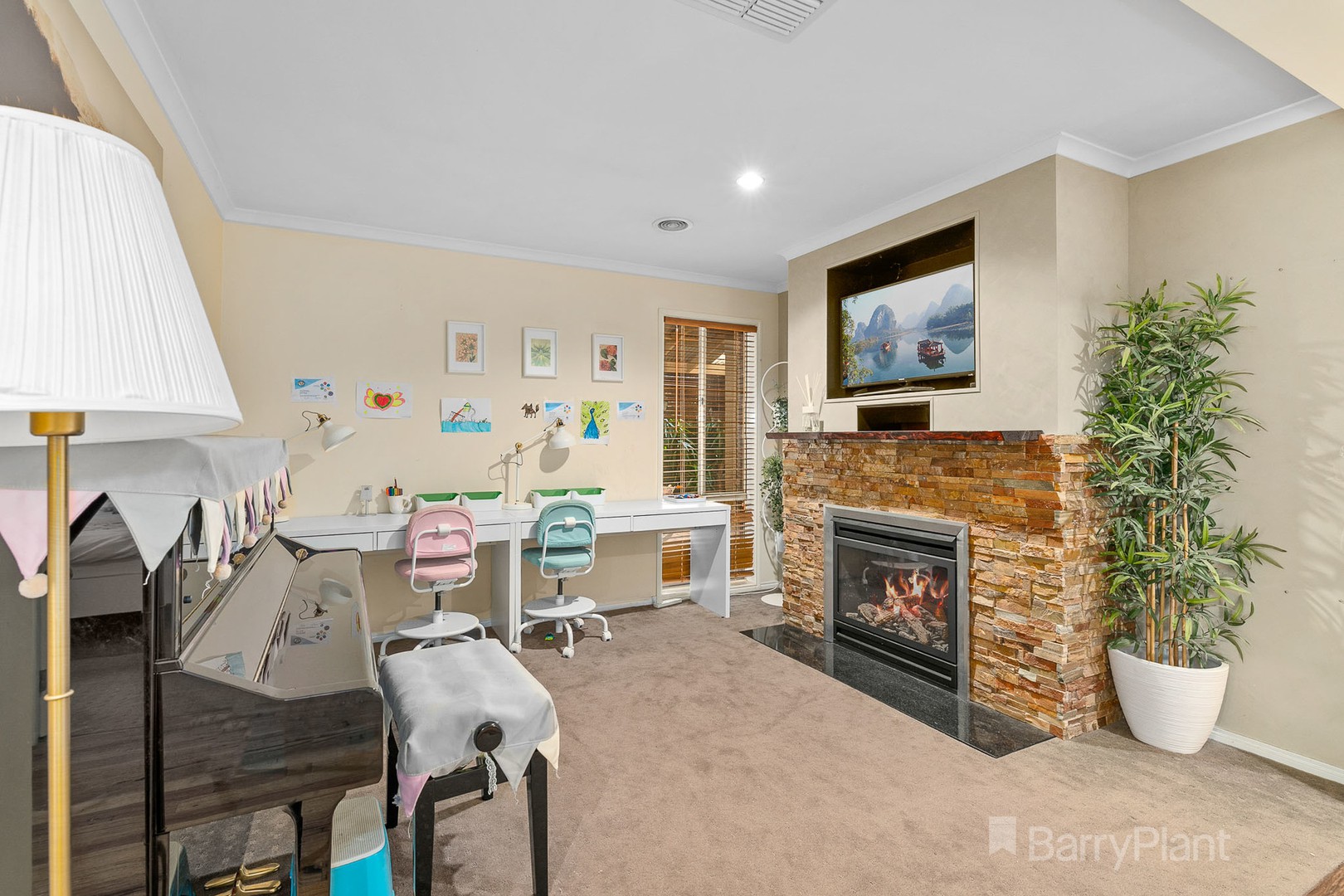 20 Pendulum Place, Berwick, VIC 3806, Berwick - Thumbnail 2