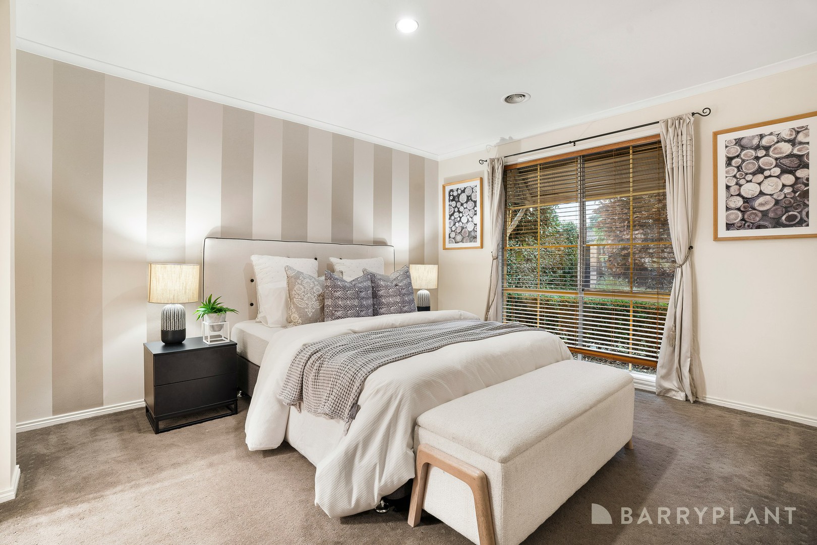 20 Pendulum Place, Berwick, VIC 3806, Berwick - Thumbnail 7