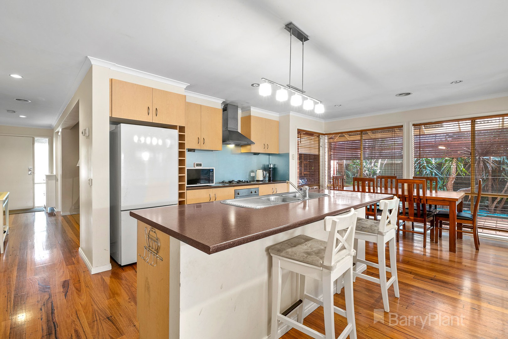 20 Pendulum Place, Berwick, VIC 3806, Berwick - Thumbnail 3