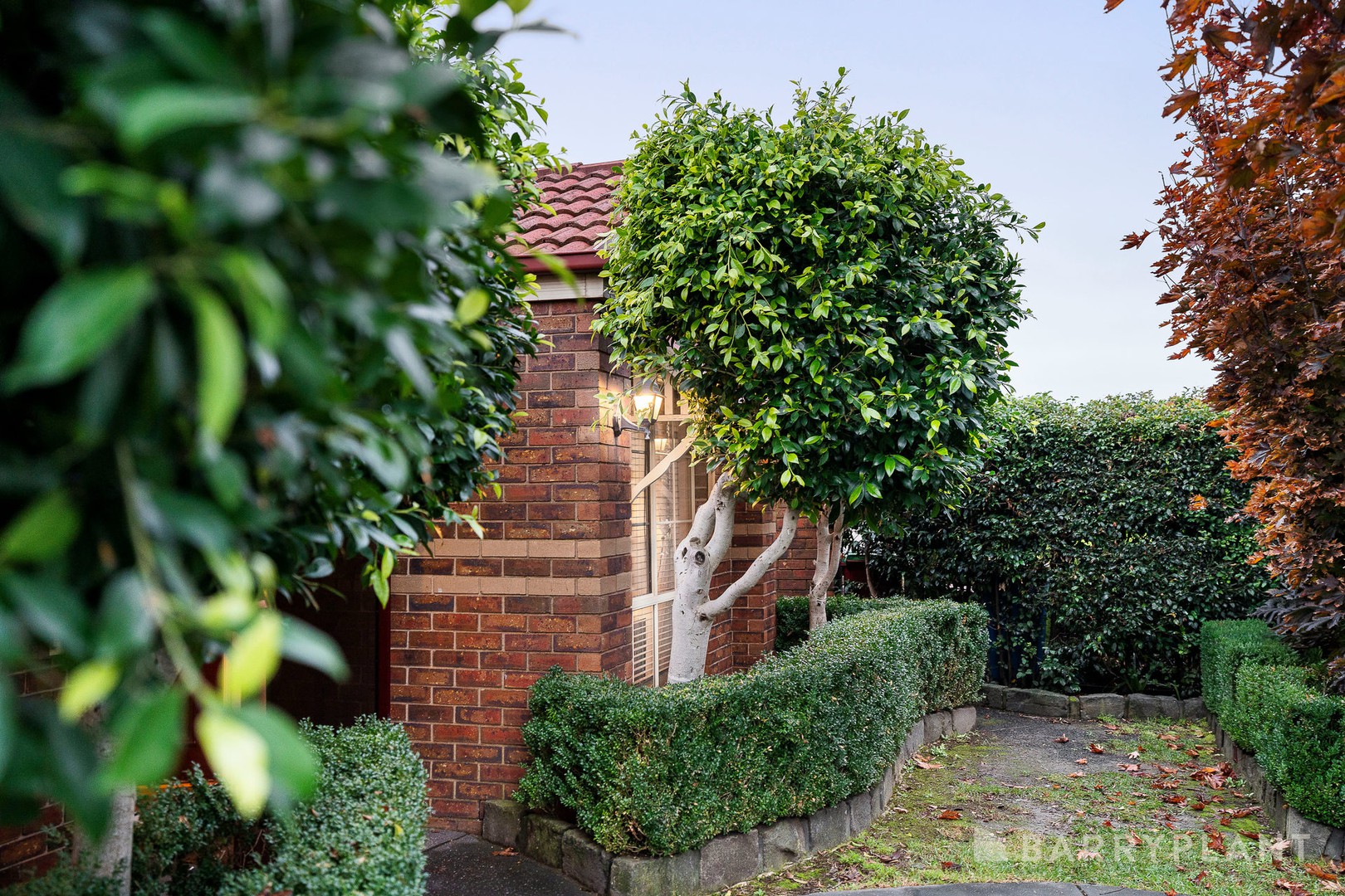 20 Pendulum Place, Berwick, VIC 3806, Berwick - Thumbnail 8