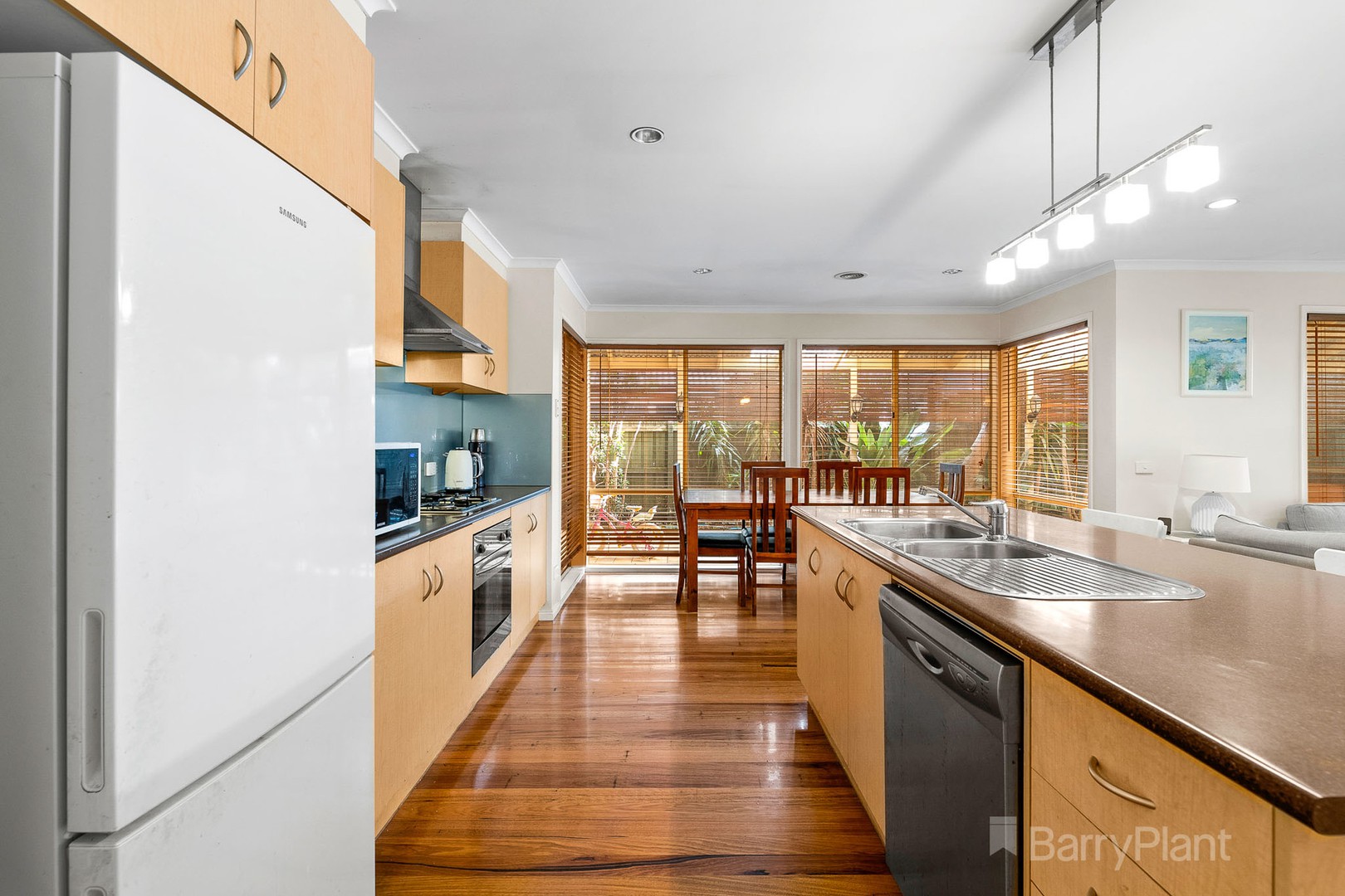 20 Pendulum Place, Berwick, VIC 3806, Berwick - Thumbnail 4