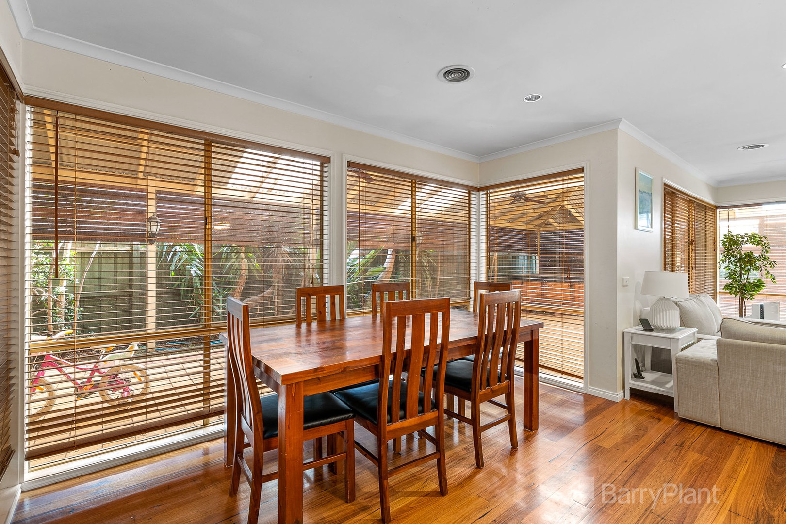 20 Pendulum Place, Berwick, VIC 3806, Berwick - Thumbnail 5