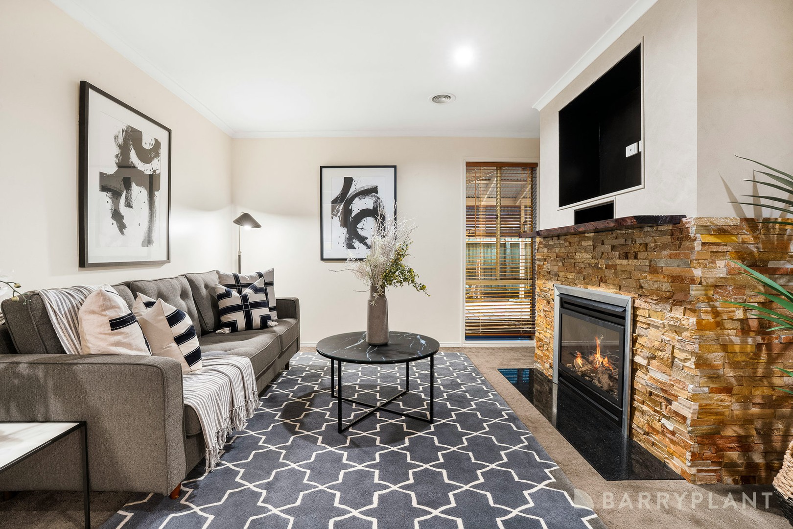 20 Pendulum Place, Berwick, VIC 3806, Berwick - Thumbnail 6