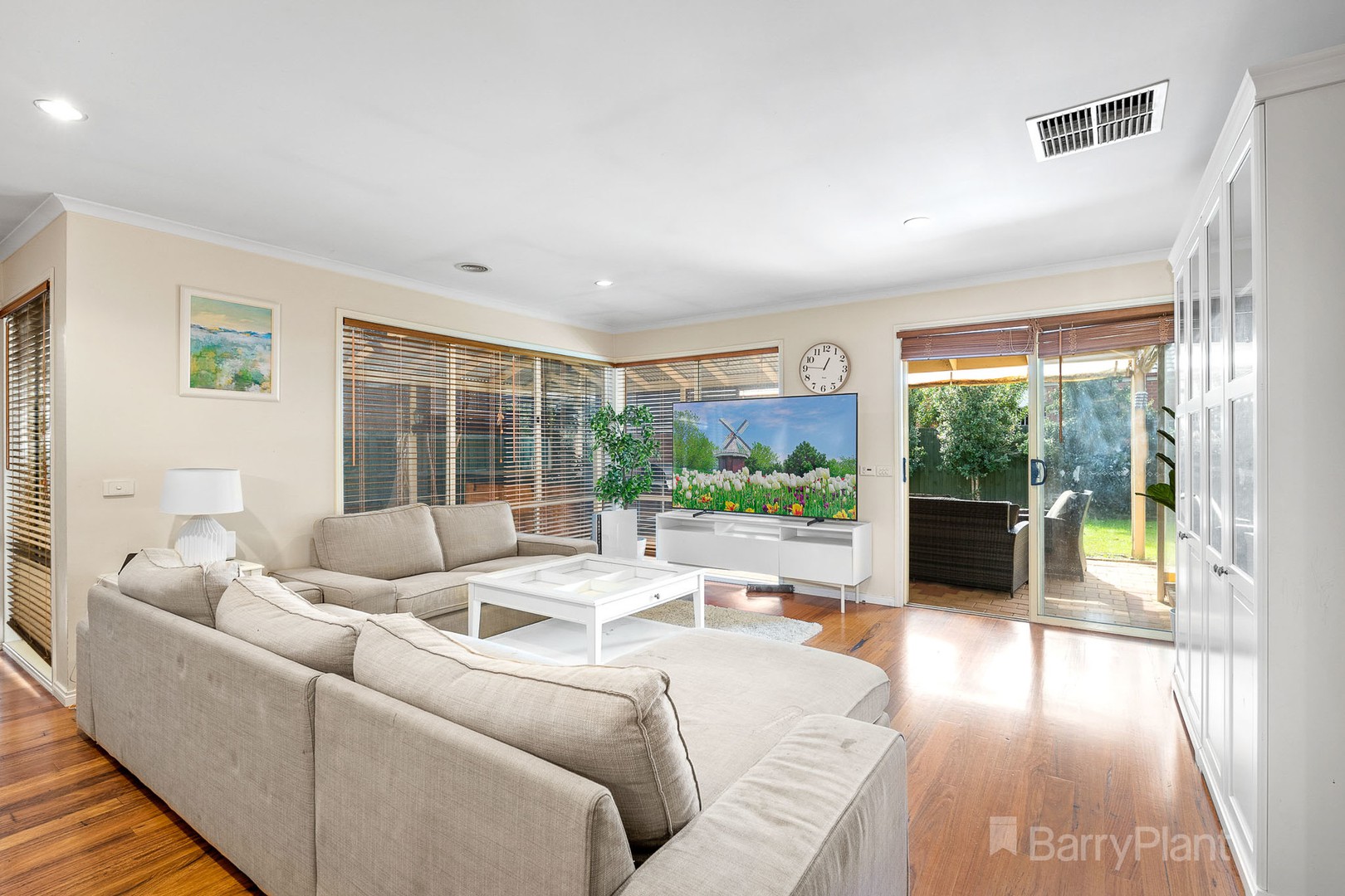 20 Pendulum Place, Berwick, VIC 3806, Berwick - Thumbnail 6