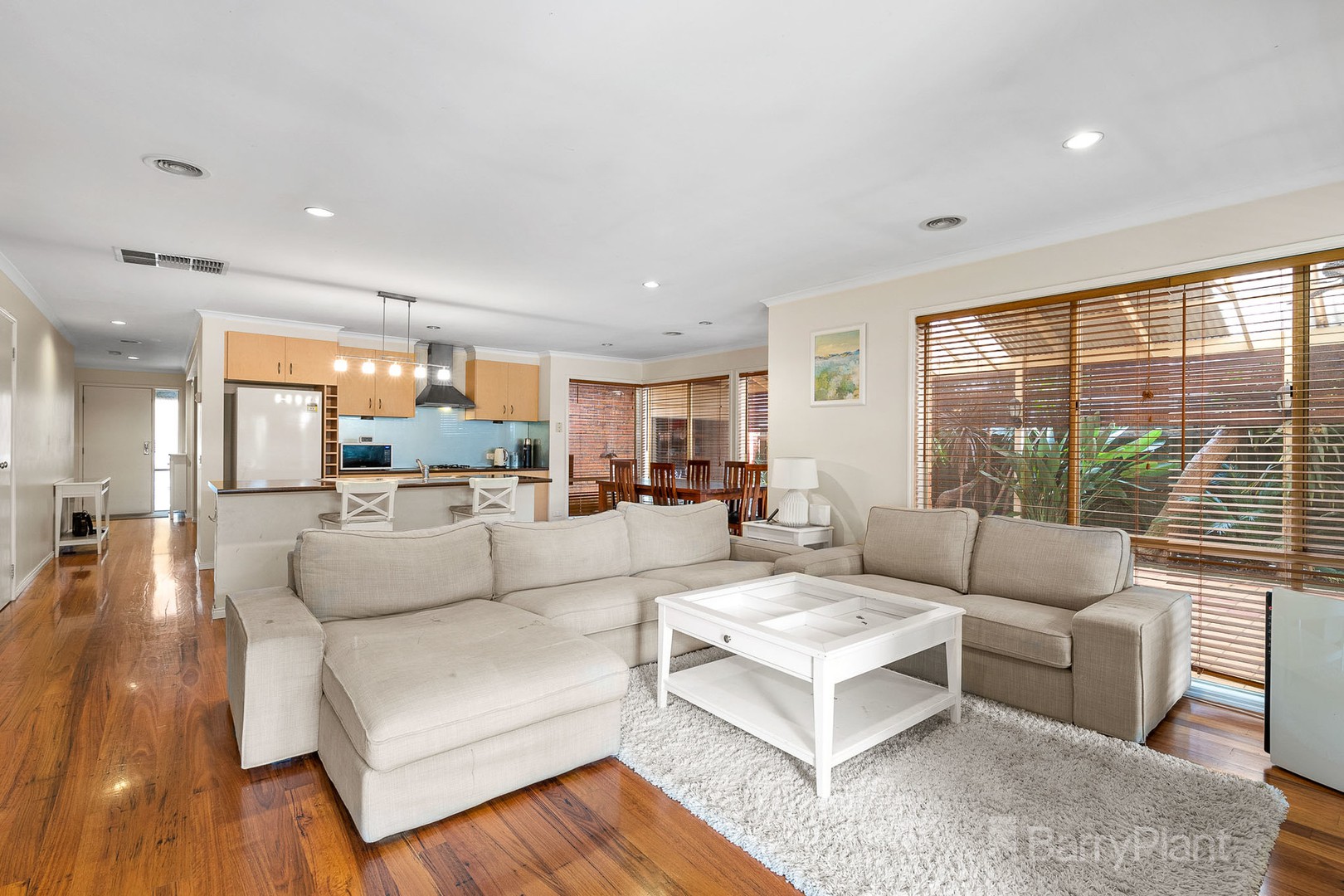 20 Pendulum Place, Berwick, VIC 3806, Berwick - Thumbnail 7