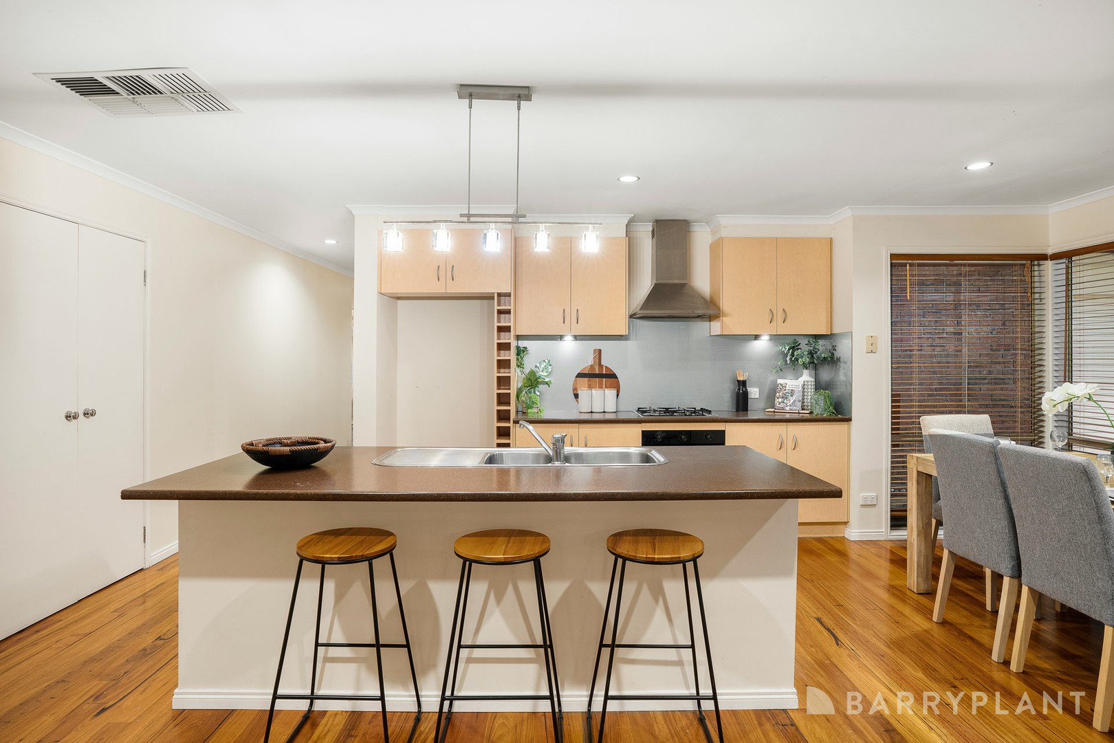20 Pendulum Place, Berwick, VIC 3806 - Thumbnail 2 - 19/05/2026