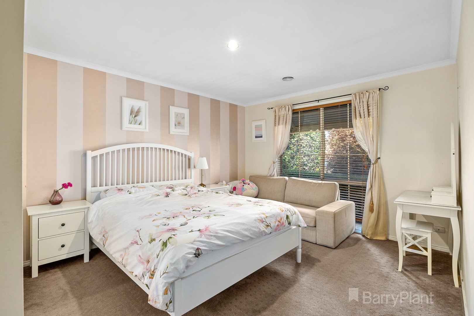 20 Pendulum Place, Berwick, VIC 3806, Berwick - Thumbnail 8