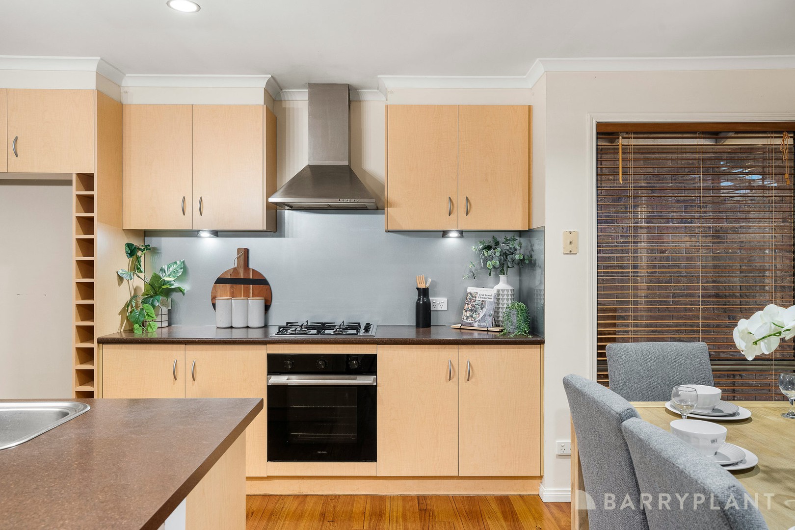 20 Pendulum Place, Berwick, VIC 3806, Berwick - Thumbnail 3