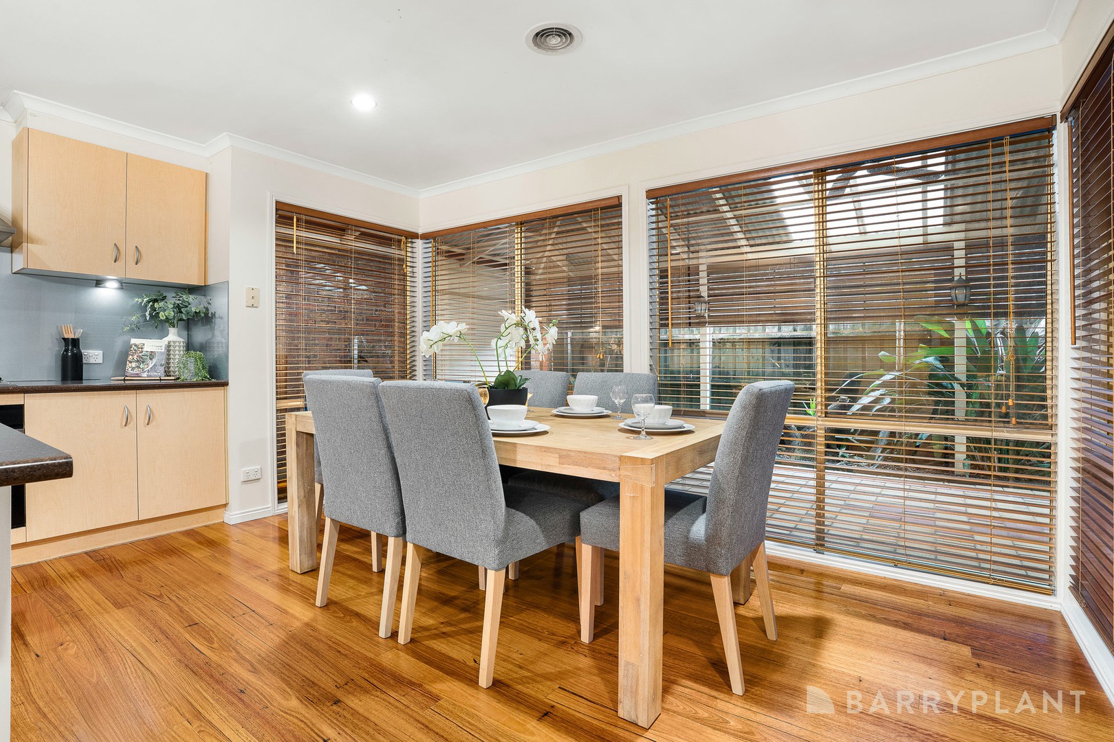 20 Pendulum Place, Berwick, VIC 3806, Berwick - Thumbnail 4