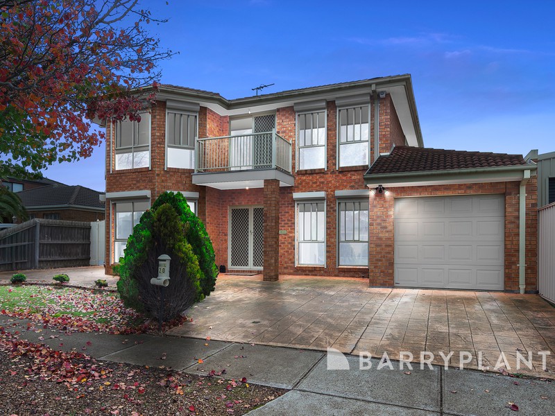 20 Peppercorn Court, Hillside, VIC 3037 - Image - 19/06/2026