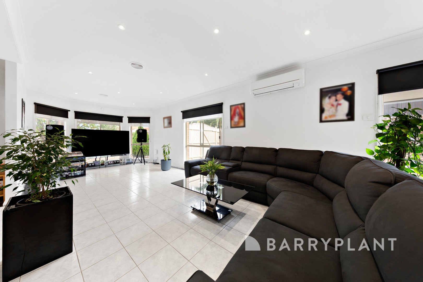 20 Peppercorn Court, Hillside, VIC 3037 - Thumbnail 2 - 19/06/2026