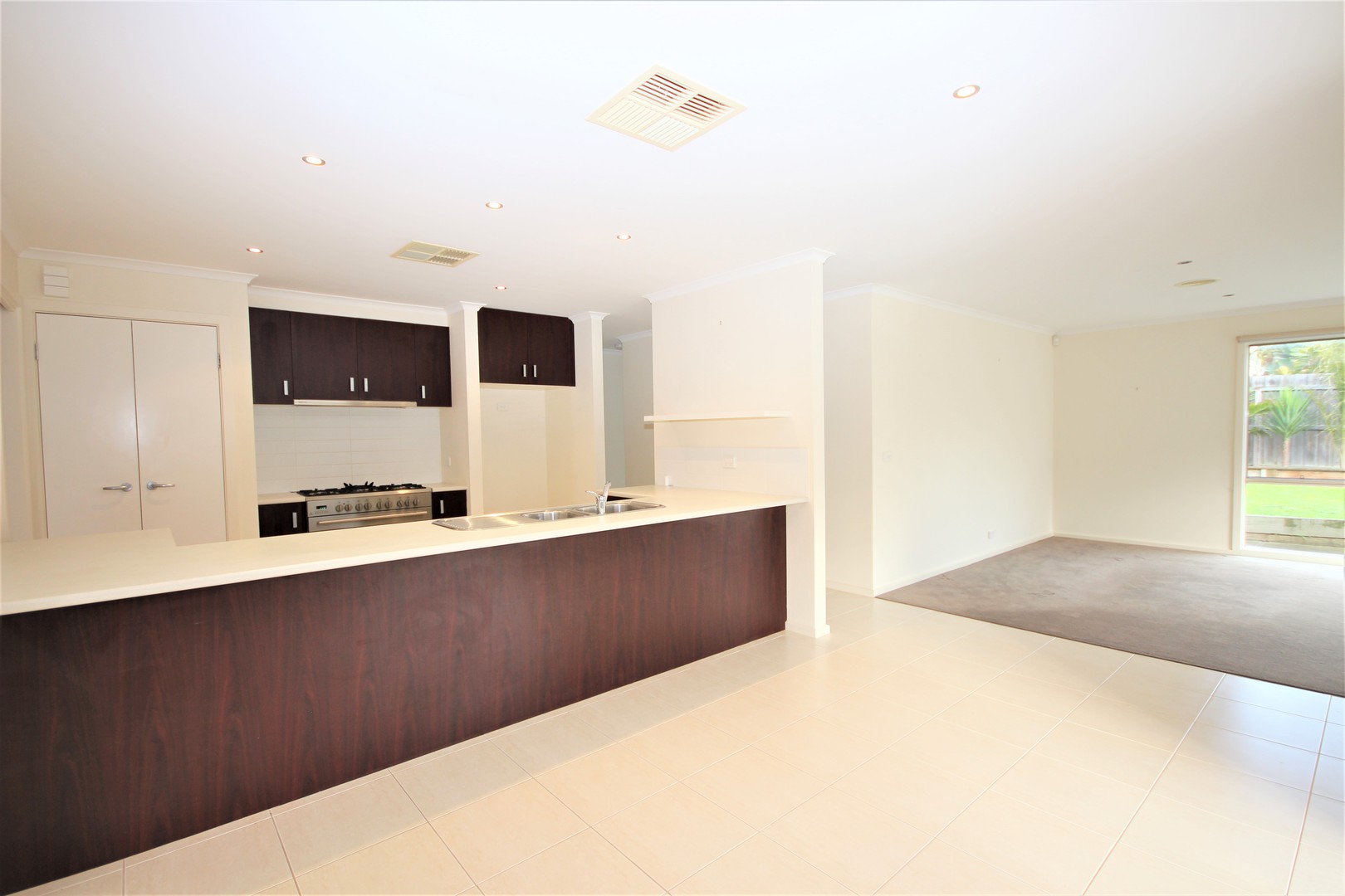 20 Peppertree Rise, Waurn Ponds, VIC 3216, Waurn Ponds - Thumbnail 2