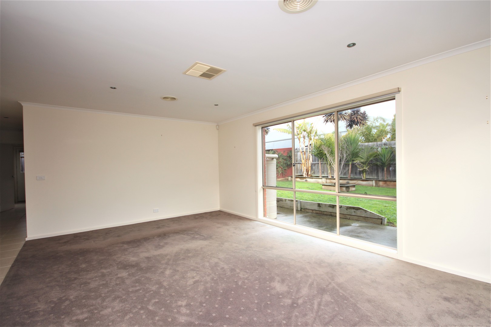 20 Peppertree Rise, Waurn Ponds, VIC 3216, Waurn Ponds - Thumbnail 3