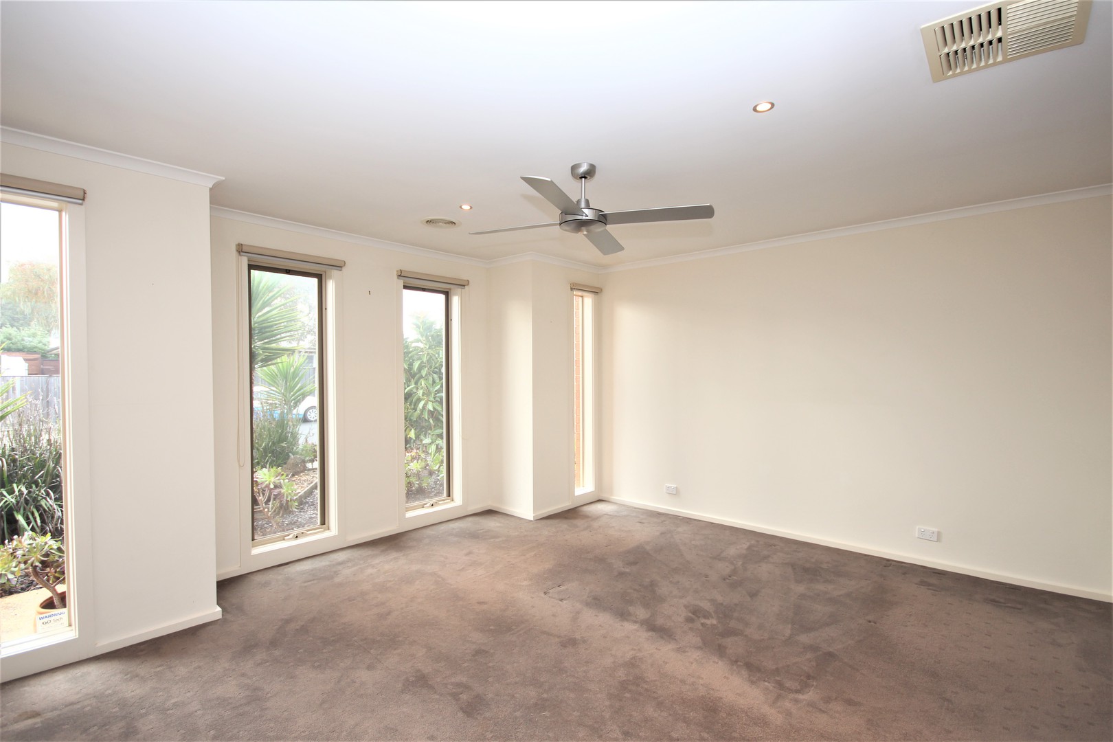 20 Peppertree Rise, Waurn Ponds, VIC 3216, Waurn Ponds - Thumbnail 4