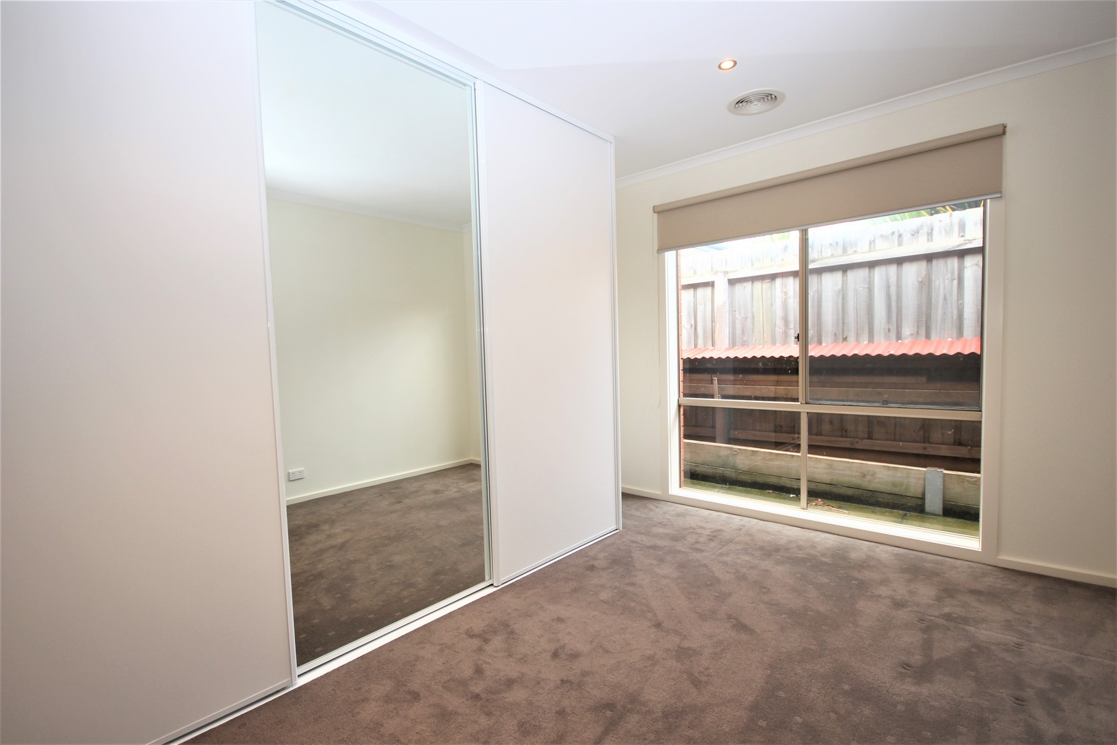 20 Peppertree Rise, Waurn Ponds, VIC 3216, Waurn Ponds - Thumbnail 7