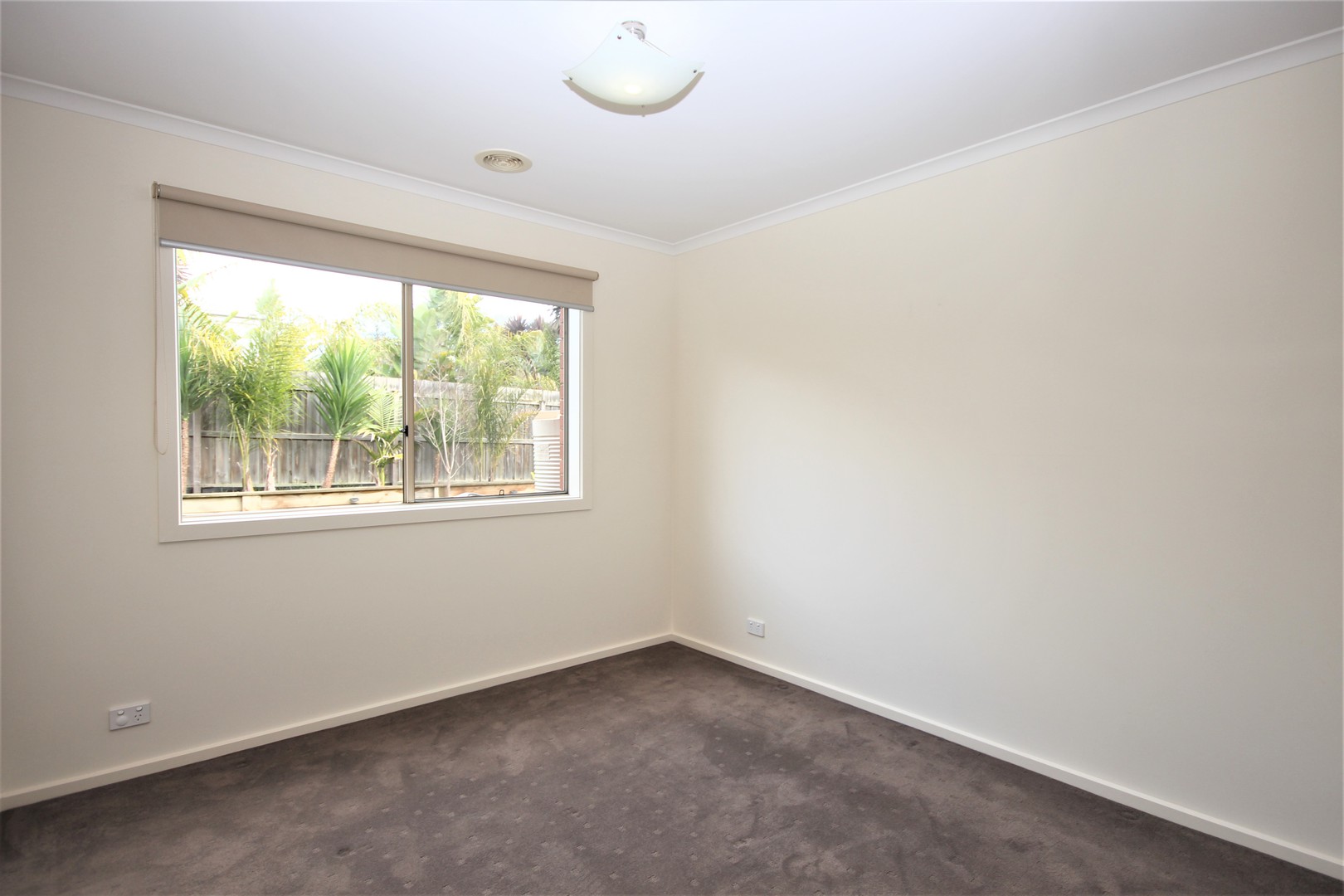 20 Peppertree Rise, Waurn Ponds, VIC 3216, Waurn Ponds - Thumbnail 8