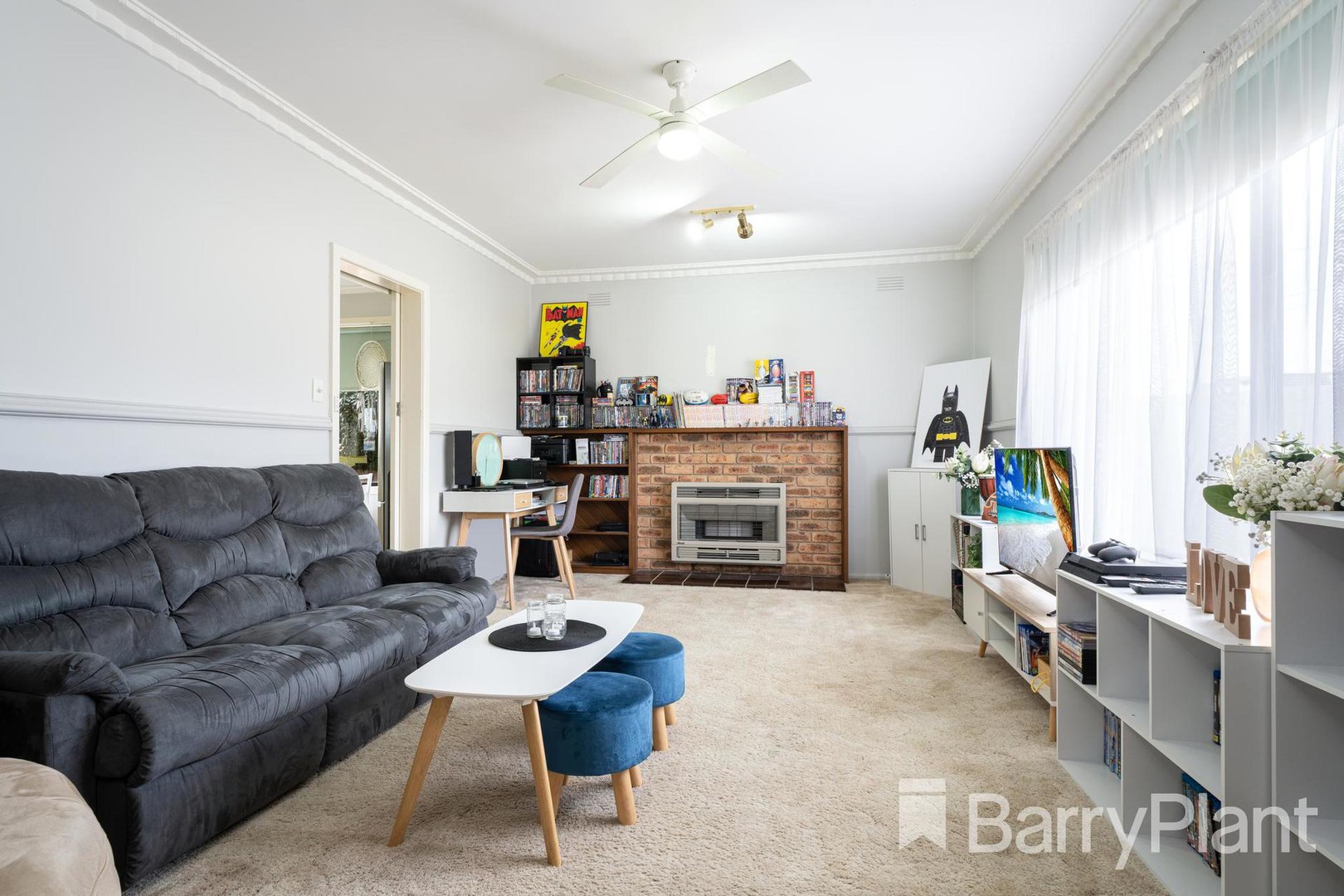 20 Peter StreetGrovedale, VIC 3216, Grovedale - Thumbnail 2