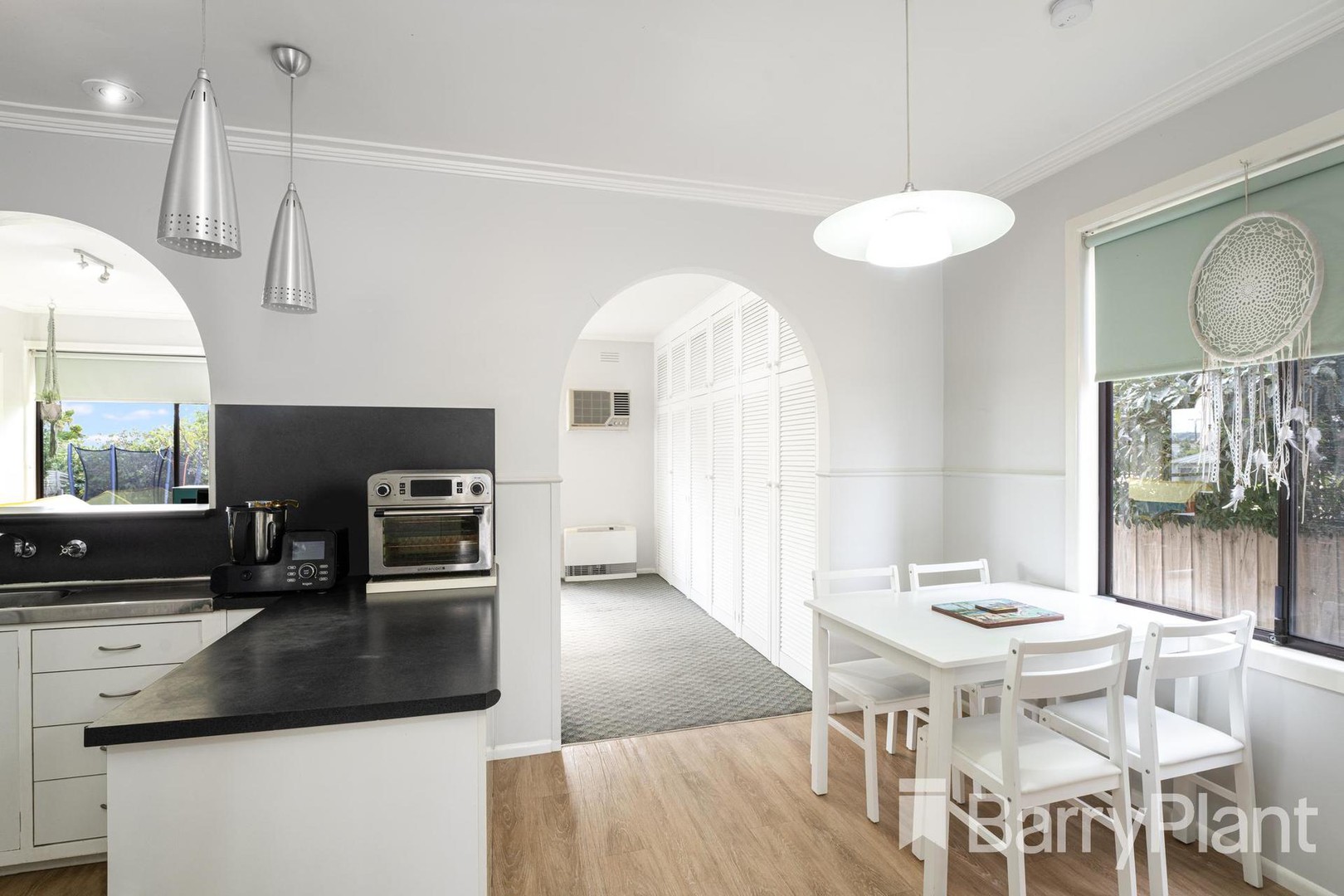 20 Peter StreetGrovedale, VIC 3216, Grovedale - Thumbnail 3