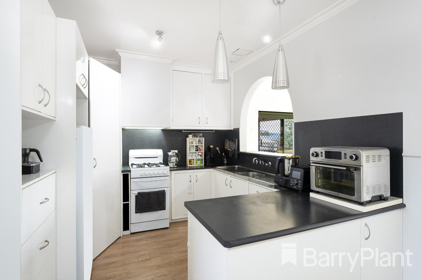 20 Peter StreetGrovedale, VIC 3216, Grovedale - Thumbnail 4