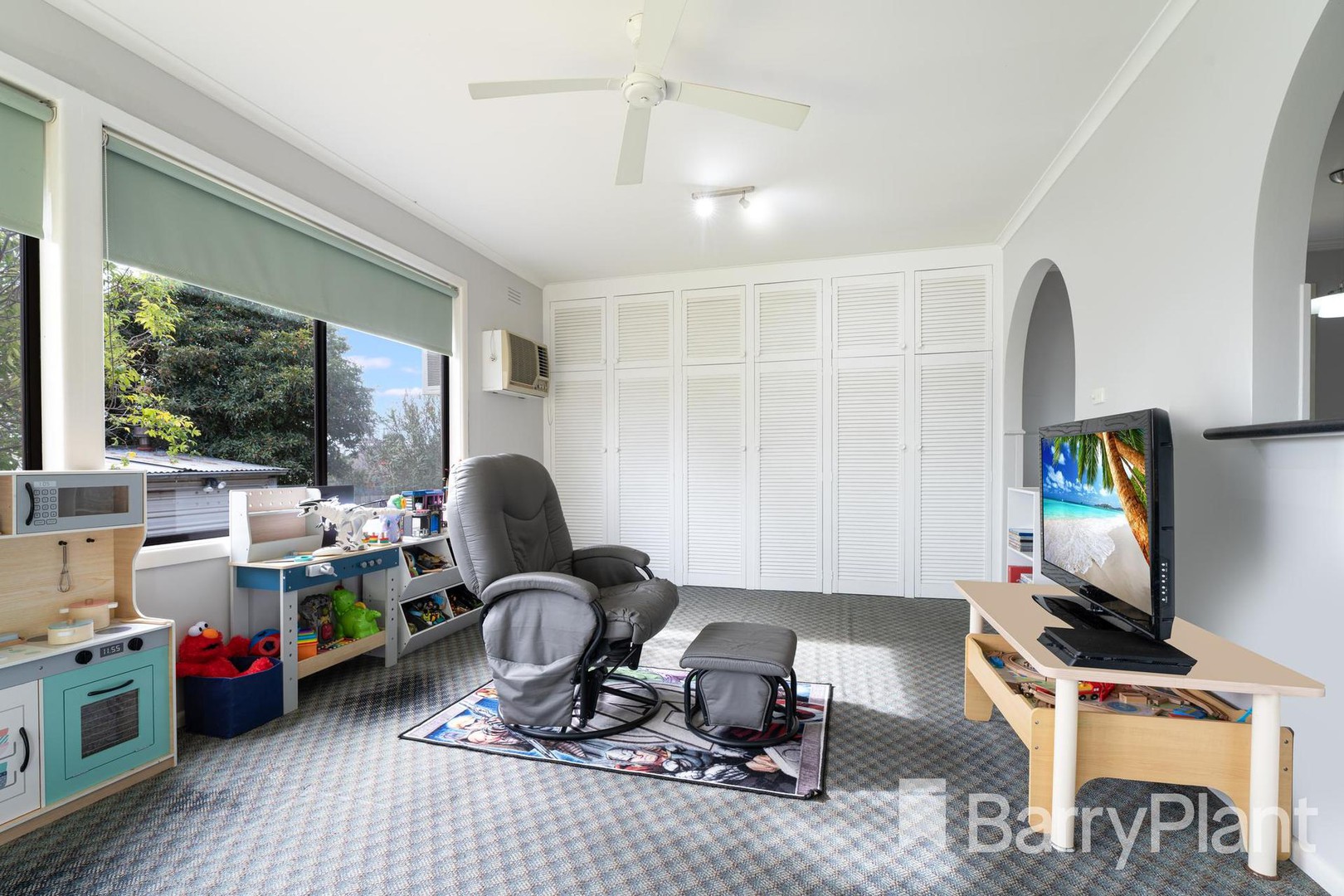 20 Peter StreetGrovedale, VIC 3216, Grovedale - Thumbnail 5