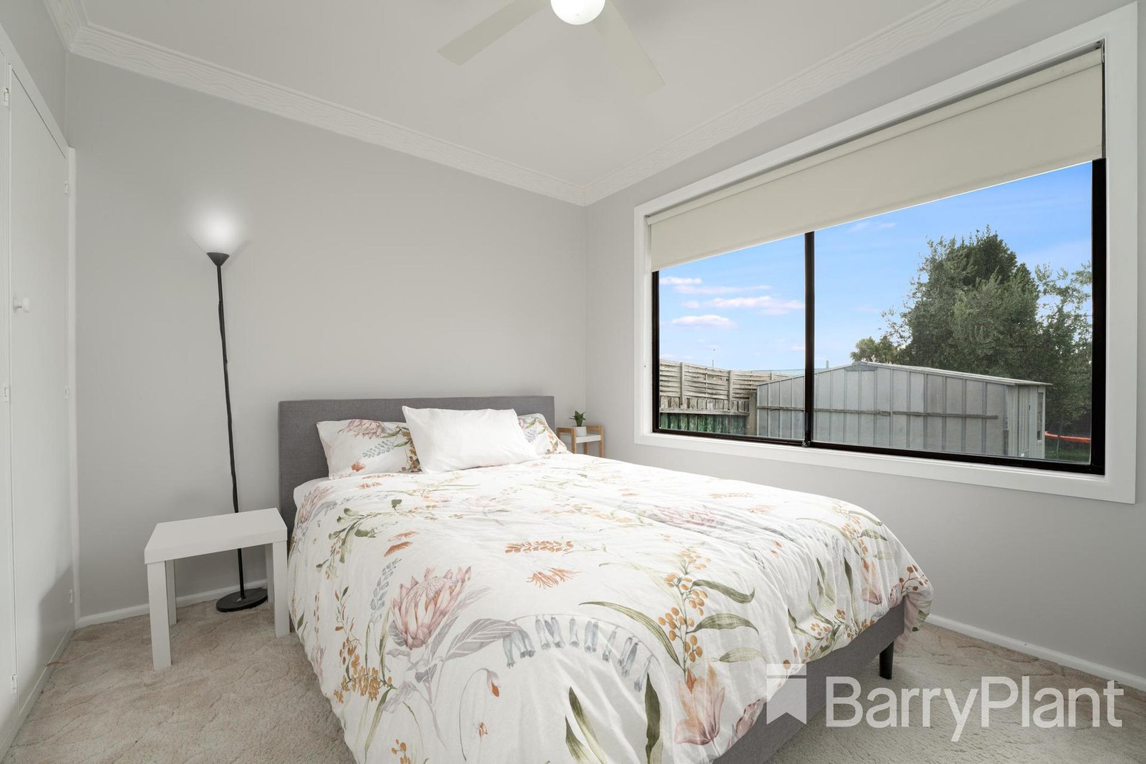 20 Peter StreetGrovedale, VIC 3216, Grovedale - Thumbnail 6