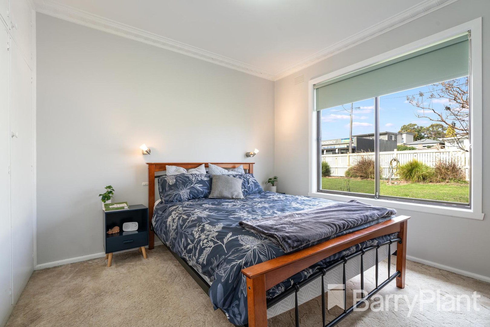 20 Peter StreetGrovedale, VIC 3216, Grovedale - Thumbnail 7
