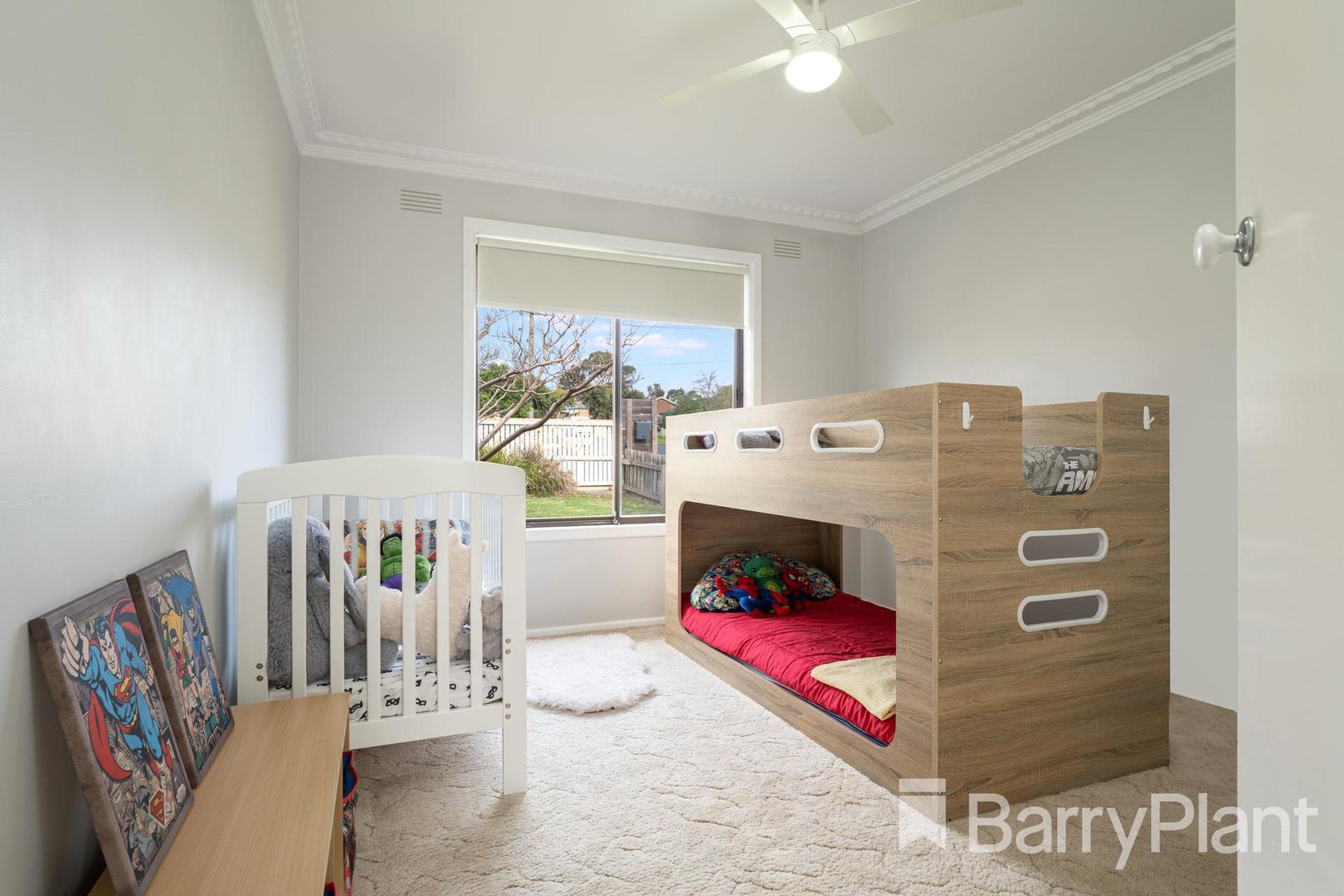 20 Peter StreetGrovedale, VIC 3216, Grovedale - Thumbnail 8