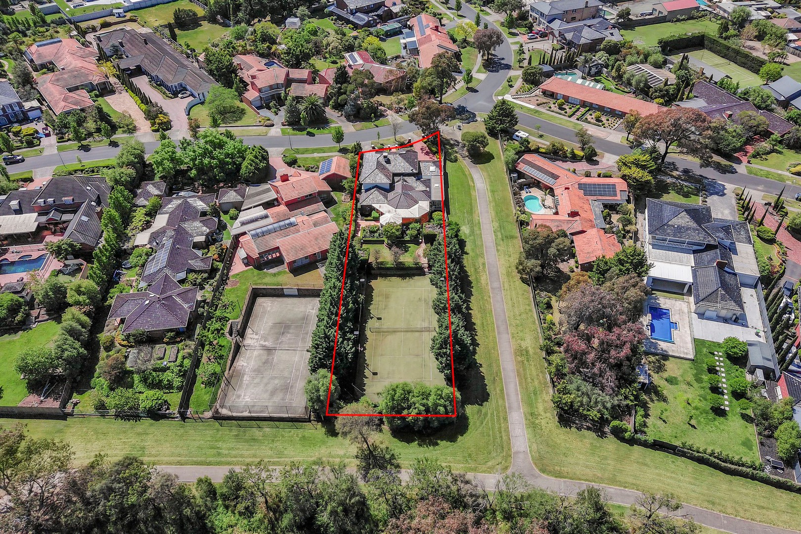 20 Petrik Drive, Keilor, VIC 3036, Keilor - Thumbnail 3