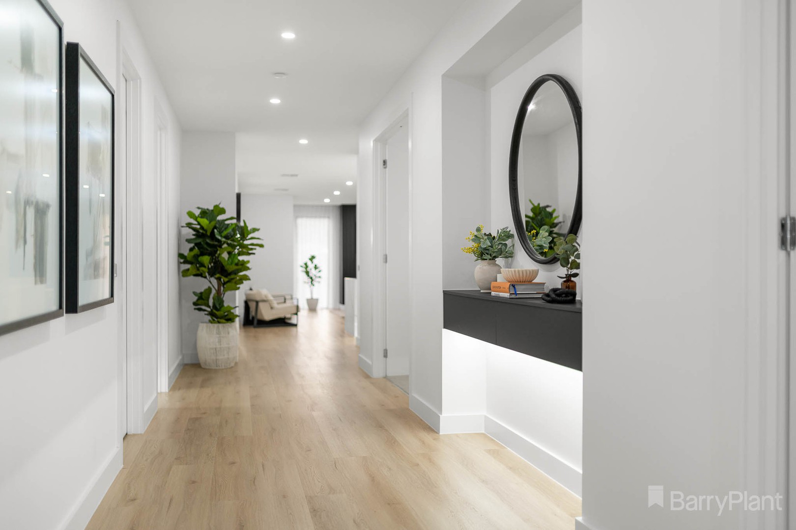 20 Petworth Rise, Officer, VIC 3809, Officer - Thumbnail 2
