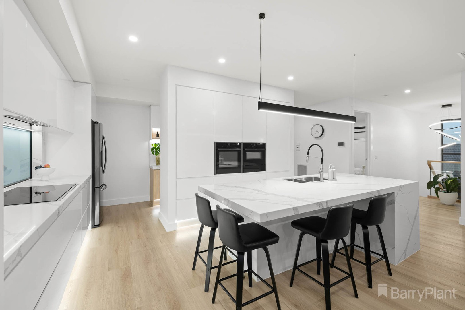 20 Petworth Rise, Officer, VIC 3809, Officer - Thumbnail 4