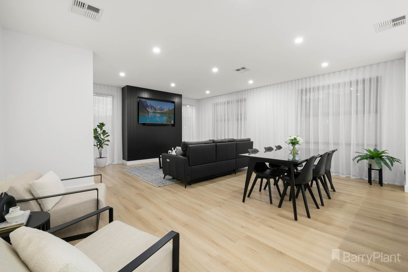 20 Petworth Rise, Officer, VIC 3809, Officer - Thumbnail 5