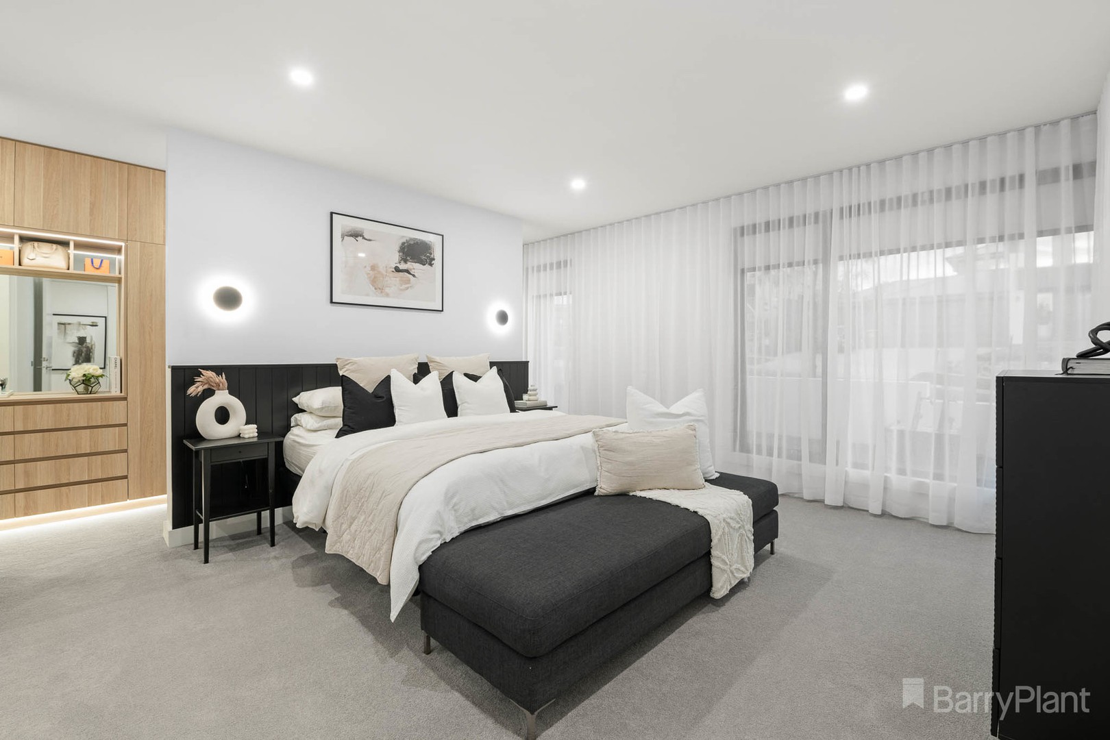 20 Petworth Rise, Officer, VIC 3809, Officer - Thumbnail 6