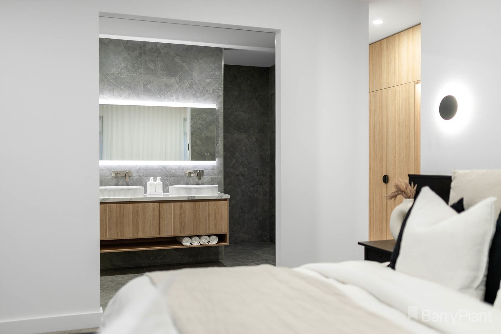 20 Petworth Rise, Officer, VIC 3809, Officer - Thumbnail 8