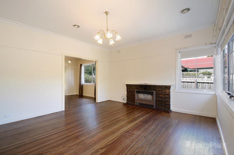 20 Phillip Street, Mentone, VIC 3194, Mentone - Thumbnail 2