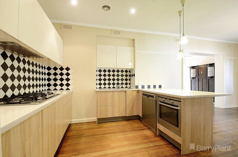 20 Phillip Street, Mentone, VIC 3194, Mentone - Thumbnail 3