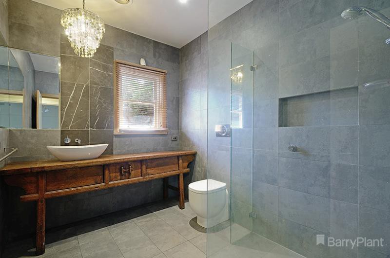 20 Phillip Street, Mentone, VIC 3194, Mentone - Thumbnail 4