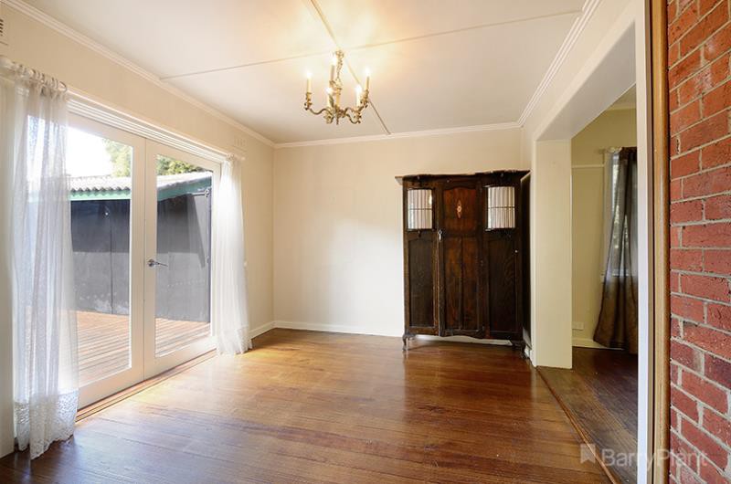 20 Phillip Street, Mentone, VIC 3194, Mentone - Thumbnail 5