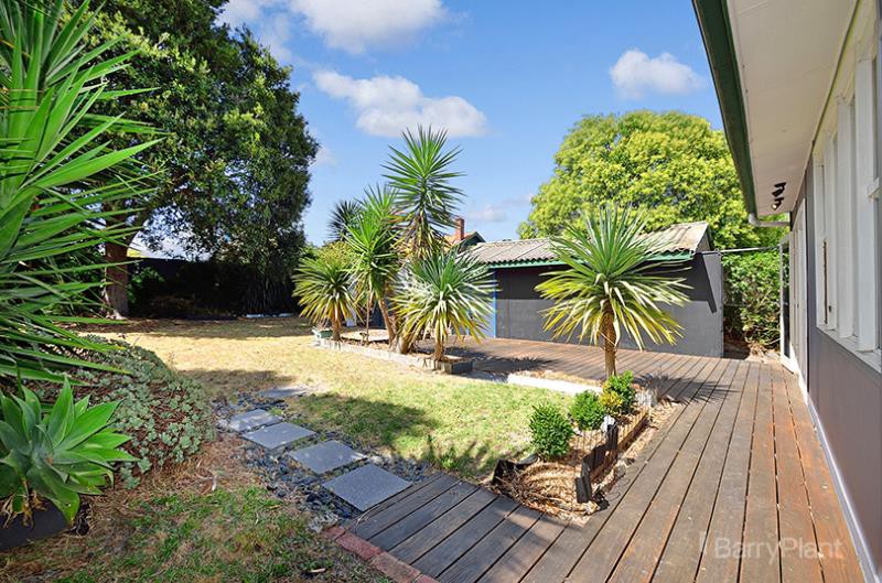20 Phillip Street, Mentone, VIC 3194, Mentone - Thumbnail 6