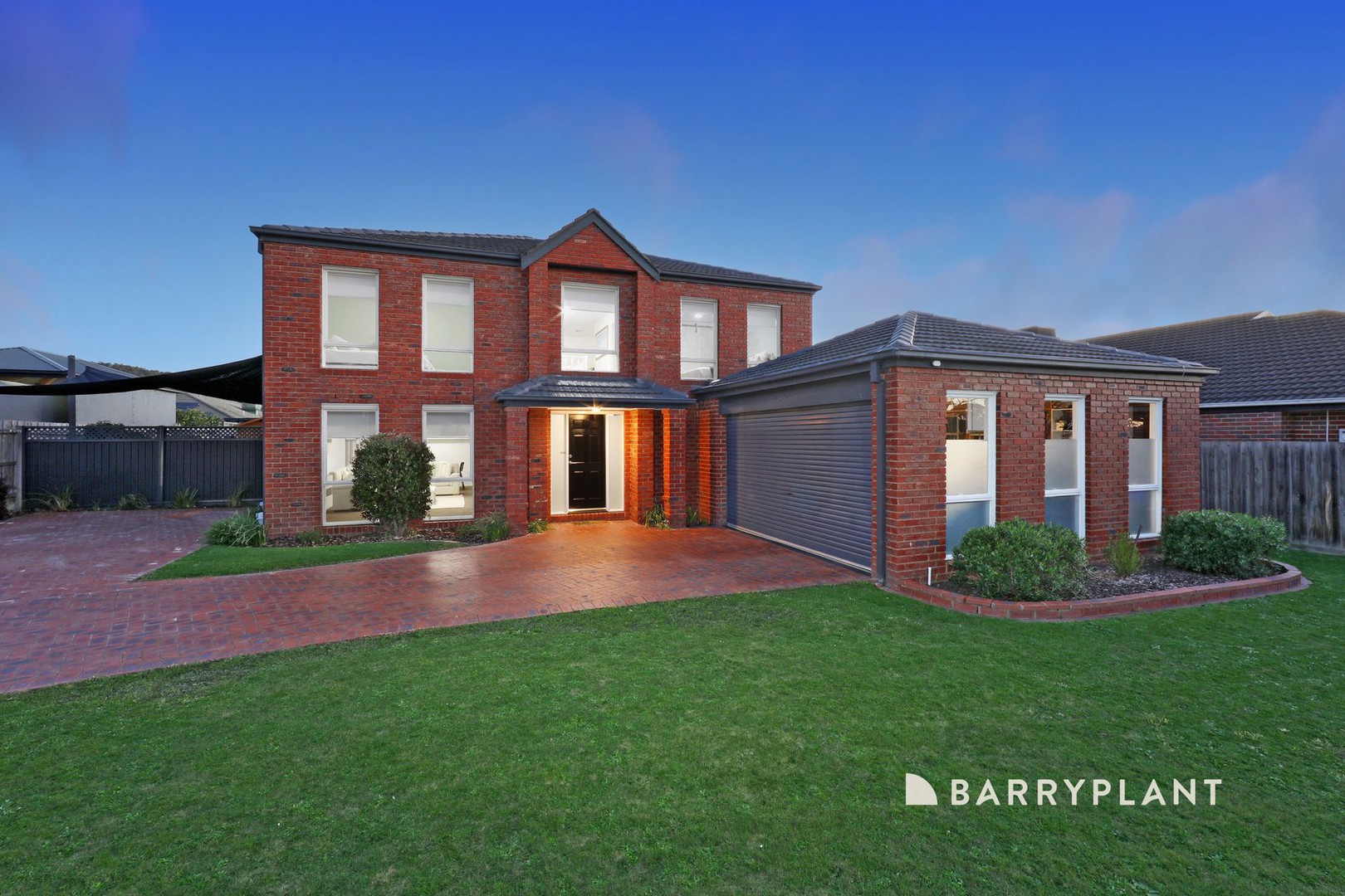 20 Pia Drive, Rowville, VIC 3178 - Thumbnail 2 - 14/09/2026