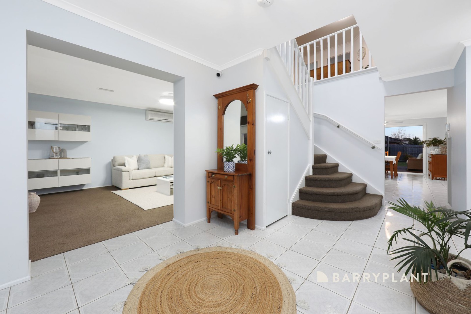 20 Pia Drive, Rowville, VIC 3178 - Thumbnail 2 - 14/09/2026