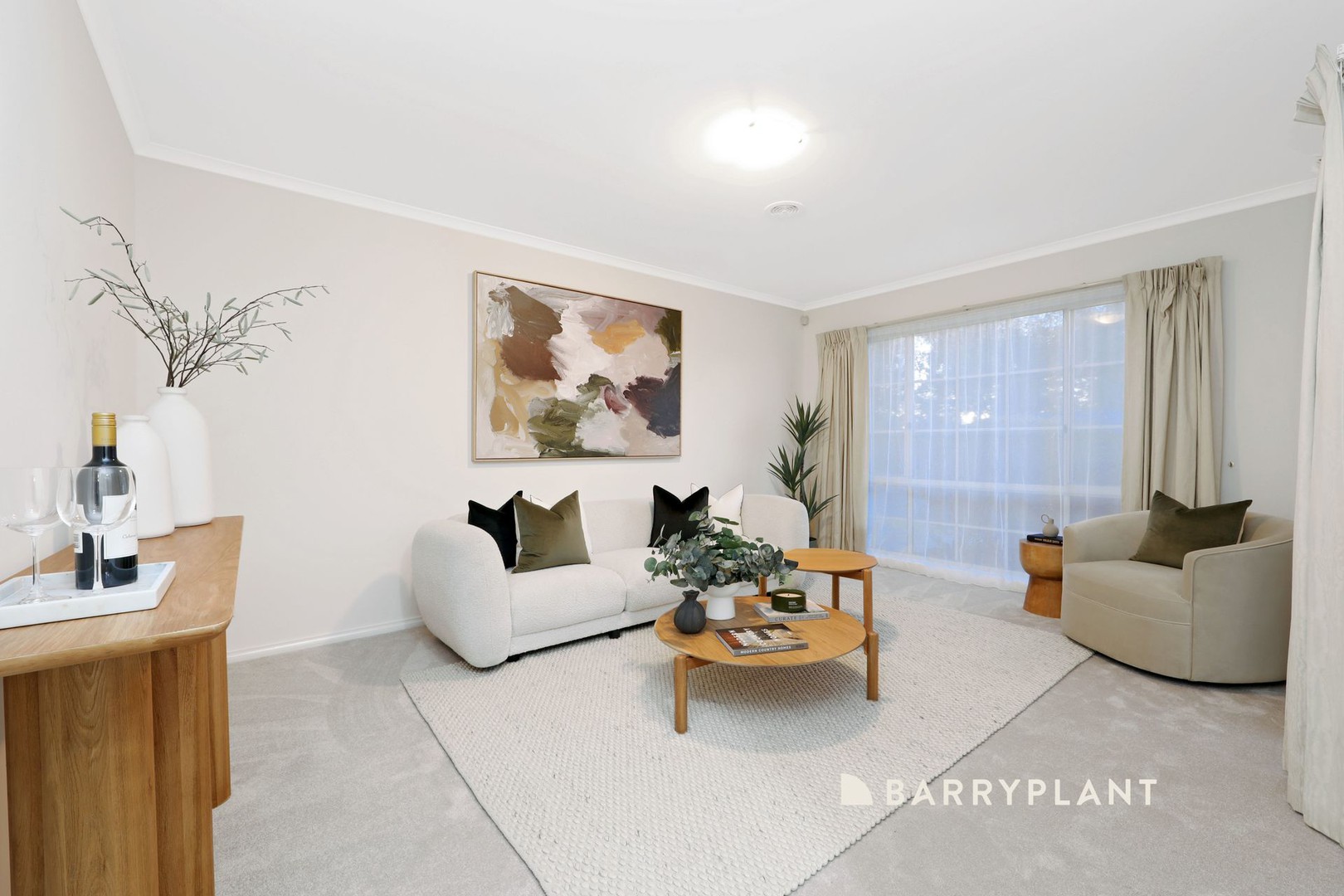 20 Pinehill Drive, Rowville, VIC 3178, Rowville - Thumbnail 5