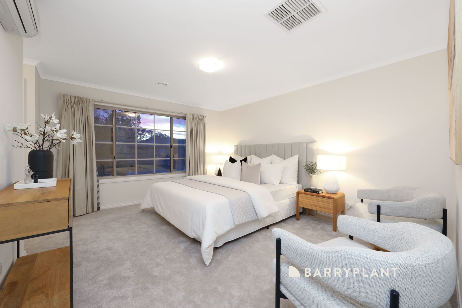 20 Pinehill Drive, Rowville, VIC 3178, Rowville - Thumbnail 6